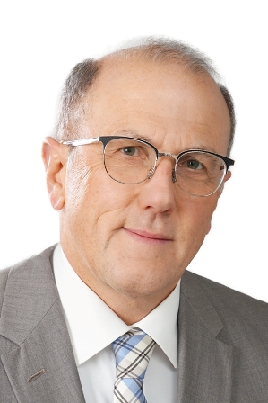 Andreas Merzhaeuser